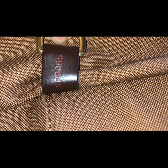 SOLD - Picture 7 of 8